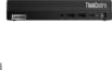 Lenovo ThinkCentre M75q Gen 5 12RQ000GUS Mini PC (AMD Ryzen 5 PRO 8500GE/ 16GB/ 1TB SSD/ Win 11)