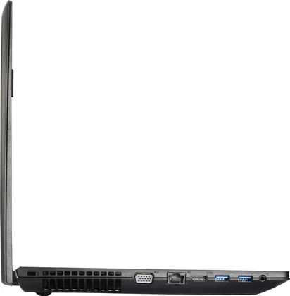 Lenovo Essential G510 (59-398438) Laptop (4th Gen Ci3/ 4GB/ 500GB/ DOS/ 2GB Graph)