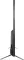 TCL 55P8E 55-inch Ultra HD 4K AI Smart LED TV