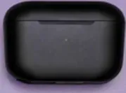 JLab Go Air Pop True Wireless Earbuds