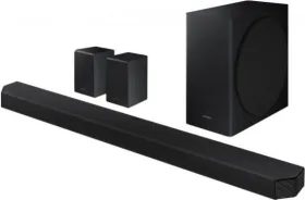 Samsung HW-Q950T Soundbar