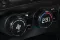 Nissan Magnite Turbo CVT XV Premium Opt