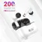 U&i Jump Series True Wireless Earbuds