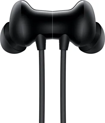 OnePlus Bullets Z2 Wireless Neckband