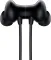 OnePlus Bullets Z2 Wireless Neckband