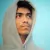 makula jagdeesh kumar