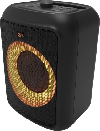 Klipsch Gig XL Bluetooth Speaker