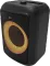 Klipsch Gig XL Bluetooth Speaker
