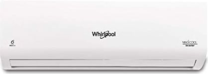 Whirlpool Magicool SAI09C38MC0 0.8 Ton 3 Star 2019 Split Inverter AC