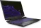 HP Pavilion 15-DK1151TX Gaming Laptop (10th Gen Core i7/ 16GB/ 512GB SSD/ Win10 Home/ 4GB Graph)