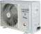 Croma CRLA012IND342401 1 Ton 3 Star 2026 Inverter Split AC