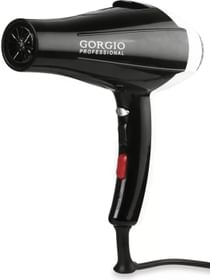 Gorgio HD8800 Hair Dryer