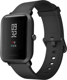 Huami Amazfit Pop smartwatch