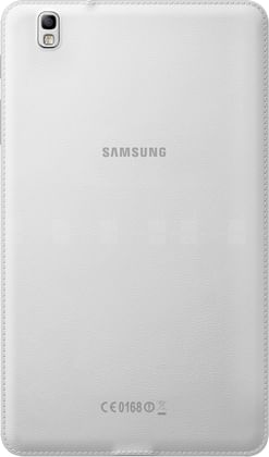 Samsung Galaxy Tab Pro 8.4 (WiFi+16GB)