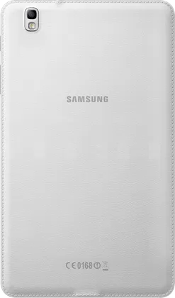 Samsung Galaxy Tab Pro 8.4 (WiFi+16GB)