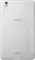 Samsung Galaxy Tab Pro 8.4 (WiFi+16GB)