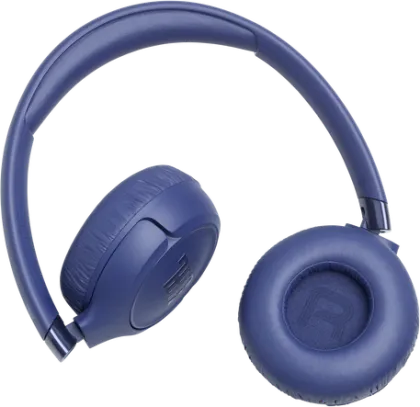 JBL Tune 680NC Wireless Headphones
