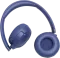 JBL Tune 680NC Wireless Headphones