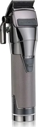 Babyliss Pro SNAPFX Hair Clipper