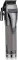 Babyliss Pro SNAPFX Hair Clipper