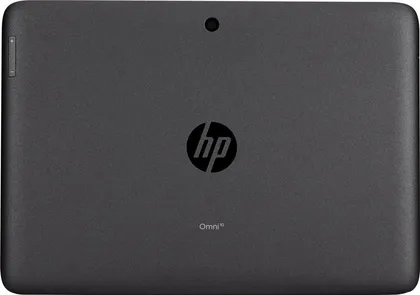 HP Omni 10 Tablet (32GB)
