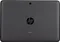 HP Omni 10 Tablet (32GB)
