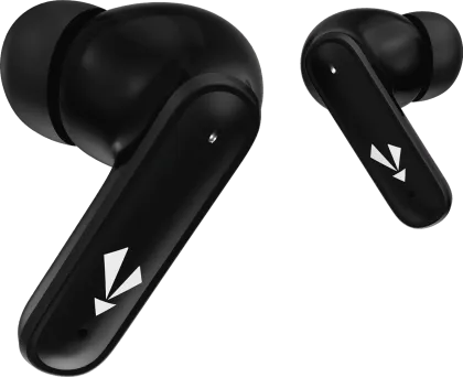MadRabbit Cosmo True Wireless Earbuds