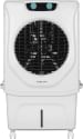 Bajaj Shield Series Chisel 74 L Desert Air Cooler