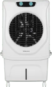 Bajaj Shield Series Chisel 74 L Desert Air Cooler