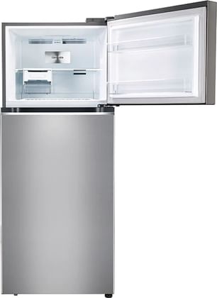 LG GL-S422SPZY 423L 2 Star Double Door Refrigerator