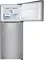 LG GL-S422SPZY 398 L 2 Star Double Door Refrigerator