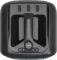 F&D PA100 40W Bluetooth Speaker