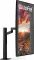 LG 32UN880K 32 inch Ultra HD 4K Monitor