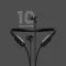 Hearmo Sporto Neom Wireless Neckband