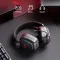 Redragon H868 Wireless Gaming Headphones