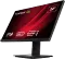 ViewSonic VG2456 24 inch Full HD Monitor