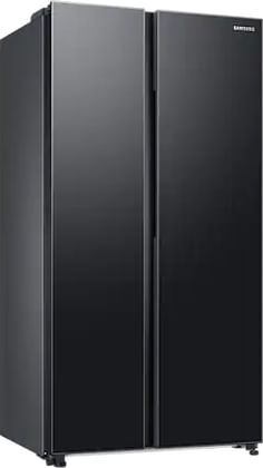 Samsung RS76CG8115B1 653 L Side by Side Refrigerator