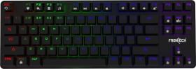 Frontech KB-0014 Wired USB Gaming Keyboard
