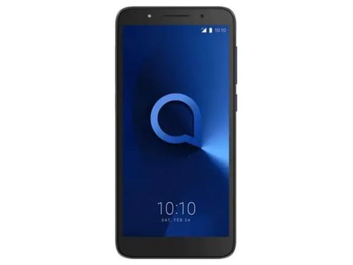 Alcatel 1C