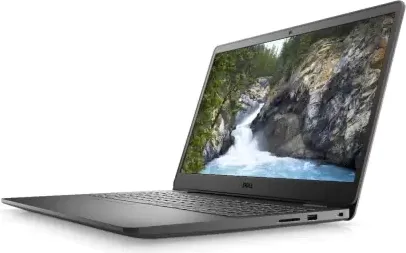 Dell Vostro 15 3501 Laptop (10th Gen Core i3/ 8GB/ 1TB 256GB SSD/ Win10 Home)