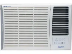 Voltas 185 GZA 1.5 Ton 5 Star 2018 Window AC