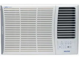 Voltas 185 GZA 1.5 Ton 5 Star 2018 Window AC