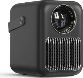 Wanbo T6R Max Full HD Portable Smart Projector