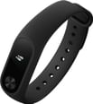 Xiaomi Mi Band 2