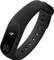 Xiaomi Mi Band 2