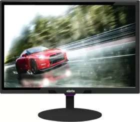 Elista ELS-V19HD 19 inch HD LED Monitor