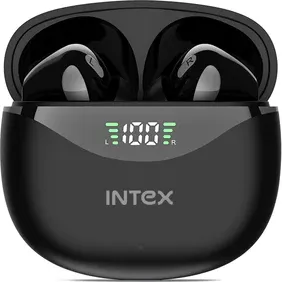 Intex Speakers Intex It 311u Intex Air Studs 311 True Wireless
