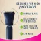 Veet Expert All-in-One Trimmer