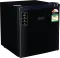 Croma CRLR045DCC290120 45 L 2 Star Single Door Mini Refrigerator