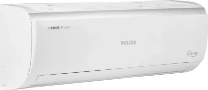Voltas 185V Vectra Elite 1.5 Ton 5 Star 2023 Inverter Split AC